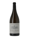 CHEVALIER-MONTRACHET GRAND CRU