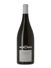 MEURSAULT 1ER CRU LES CHARMES