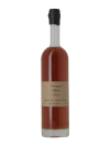 ARMAGNAC