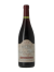 Mon Millésime CHAMBERTIN CLOS DE BEZE GRAND CRU