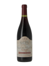 CHAMBERTIN CLOS DE BEZE GRAND CRU