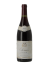 ECHEZEAUX GRAND CRU