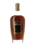 Mon Millésime ARMAGNAC