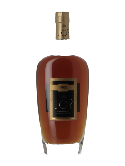 ARMAGNAC