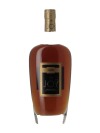 ARMAGNAC