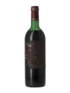 CHATEAU FONTROSE