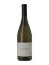 CHASSAGNE-MONTRACHET 1ER CRU LA TETE DU CLOS