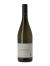 CHASSAGNE-MONTRACHET 1ER CRU MORGEOT