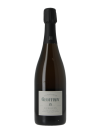 CHAMPAGNE 1ER CRU EXPRESSION