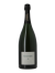 Mon Millésime CHAMPAGNE 1ER CRU EXPRESSION