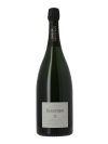 CHAMPAGNE 1ER CRU EXPRESSION
