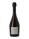 CHAMPAGNE 1ER CRU VOLUPTE