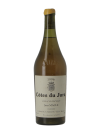 COTES DU JURA
