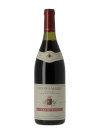 BONNES MARES GRAND CRU