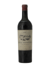 CHATEAU RAUSAN-SEGLA