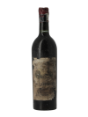 CHATEAU SIRAN