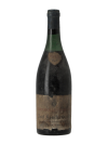 CHAMBOLLE-MUSIGNY