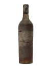 CHATEAU RIEUSSEC