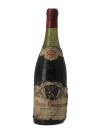 MAZIS-CHAMBERTIN GRAND CRU