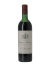 Mon Millésime CHATEAU MONTROSE