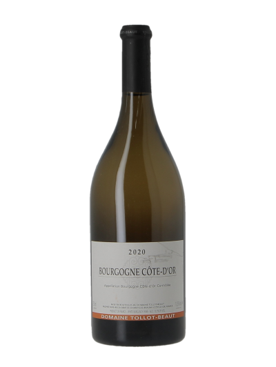 BOURGOGNE COTE D'OR