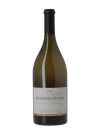 BOURGOGNE COTE D'OR