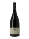 RULLY 1ER CRU MOLESME