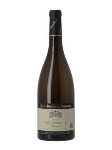 RULLY 1ER CRU MONTPALAIS