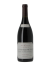 Mon Millésime CHAMBOLLE-MUSIGNY 1ER CRU LES FEUSSELOTTES