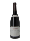 CHAMBOLLE-MUSIGNY 1ER CRU LES FEUSSELOTTES