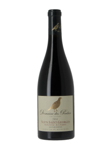 NUITS-SAINT-GEORGES 1ER CRU AUX PERDRIX