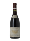 NUITS-SAINT-GEORGES 1ER CRU CLOS DE LA MARECHALE
