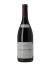 Mon Millésime NUITS-SAINT-GEORGES