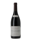 NUITS-SAINT-GEORGES