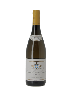 BIENVENUES-BATARD-MONTRACHET GRAND CRU