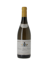 BIENVENUES-BATARD-MONTRACHET GRAND CRU