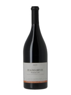 BEAUNE-GREVES 1ER CRU
