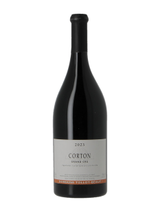CORTON GRAND CRU