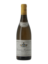 CHEVALIER-MONTRACHET GRAND CRU