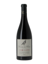 NUITS-SAINT-GEORGES 1ER CRU Aux Perdrix "Les 8 Ouvrées"