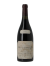 Mon Millésime VOSNE-ROMANEE 1ER CRU LES CHAUMES
