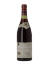 ROMANEE-SAINT-VIVANT GRAND CRU