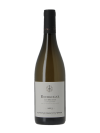 BOURGOGNE CHARDONNAY