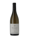 MEURSAULT CLOS DE LA VELLE