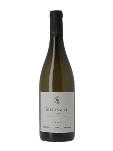 MEURSAULT LE TESSON
