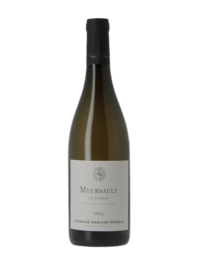 MEURSAULT LE TESSON