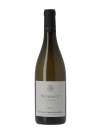 MEURSAULT LE TESSON