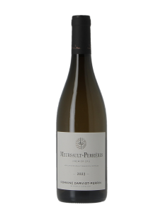 MEURSAULT 1ER CRU LES PERRIERES