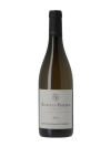 MEURSAULT 1ER CRU LES PERRIERES