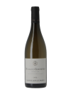 MEURSAULT 1ER CRU LES GENEVRIERES